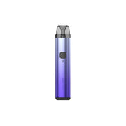 Geekvape Wenax H1 Pod Kit - Vapour Central